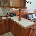 Departamento Acogedor 4 Personas