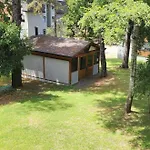 Departamento Acogedor 4 Personas
